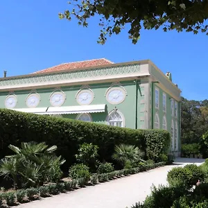 casa-holstein-quinta-de-sao-sebastiao-sintra.hotels-lisbon-portugal.com/