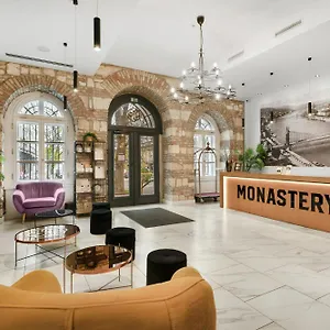 monastery-boutique-hotel-budapest.inbudapesthotels.com/