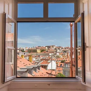 city-lofts-lisbon-guesthouse.hotels-lisbon-portugal.com/