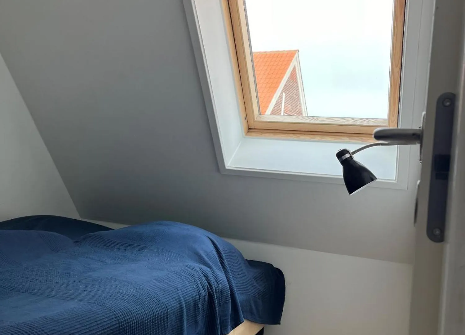 Skagen City Apartments - Skagen-Byferie