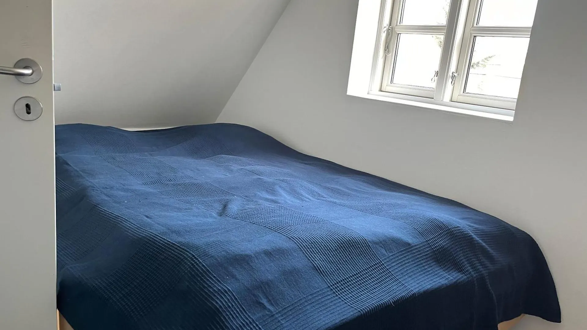 Skagen City Apartments - Skagen-Byferie 0*,  Danmark